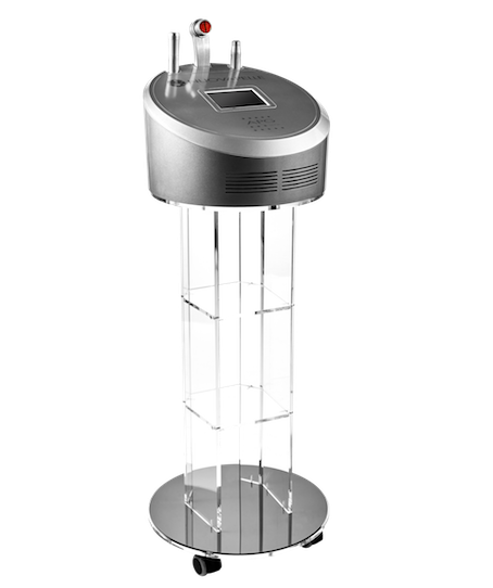 nuovapelle-1